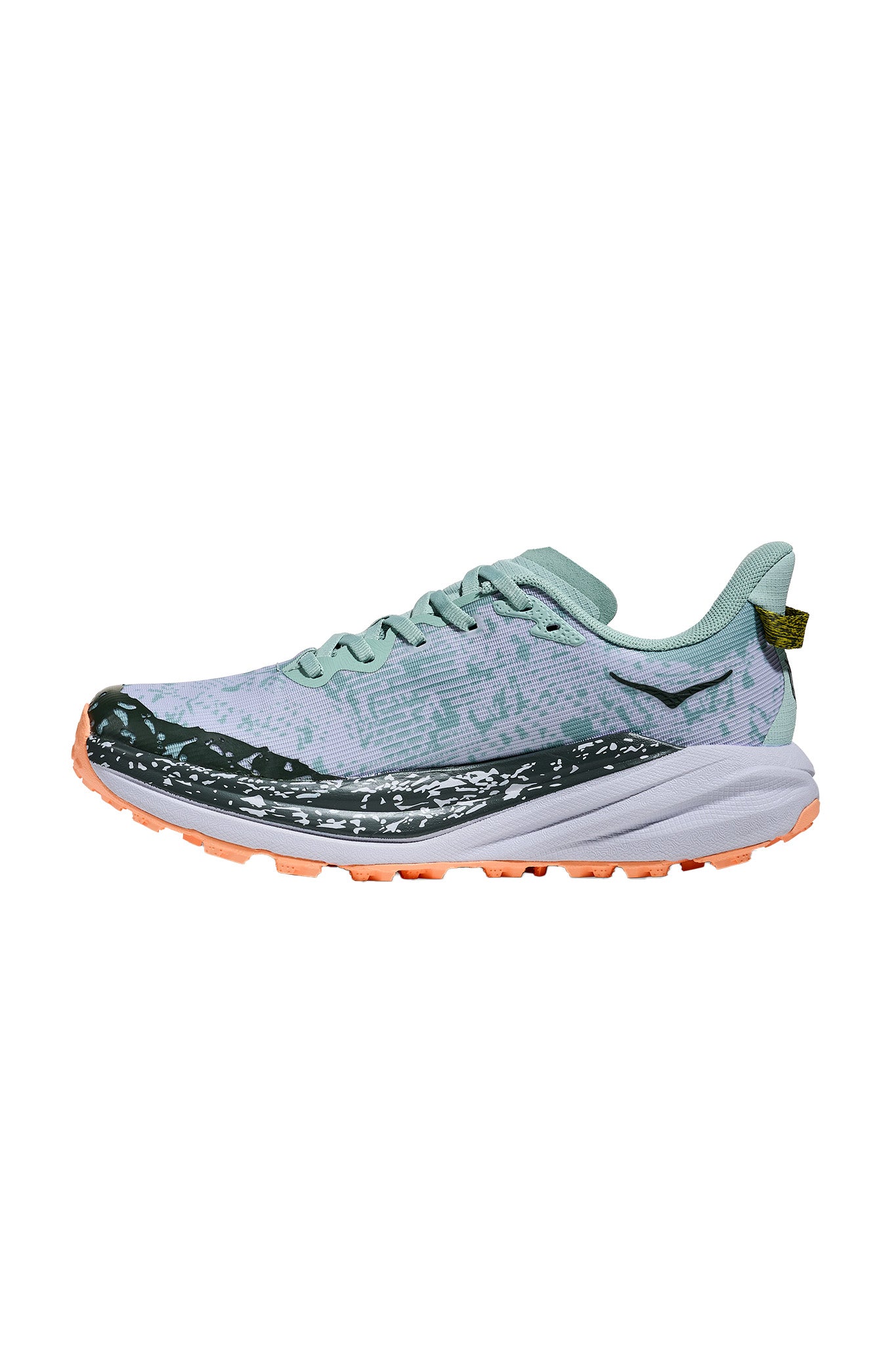 HOKA Speedgoat 6 GTX W STATION 