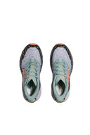 HOKA Speedgoat 6 GTX W STATION 