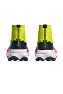 HOKA Tecton X 3 M STATION 