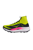 HOKA Tecton X 3 M STATION 