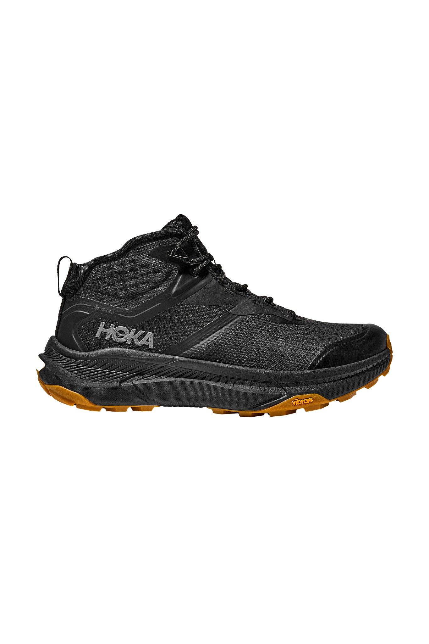 HOKA Transport Hike GTX M STATION 