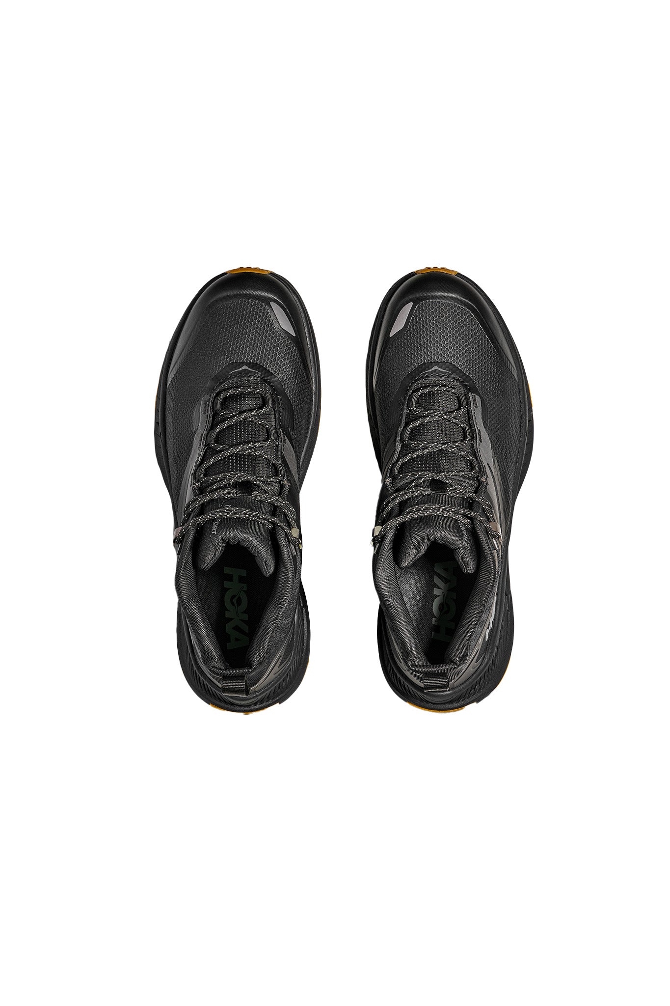 HOKA Transport Hike GTX M STATION 