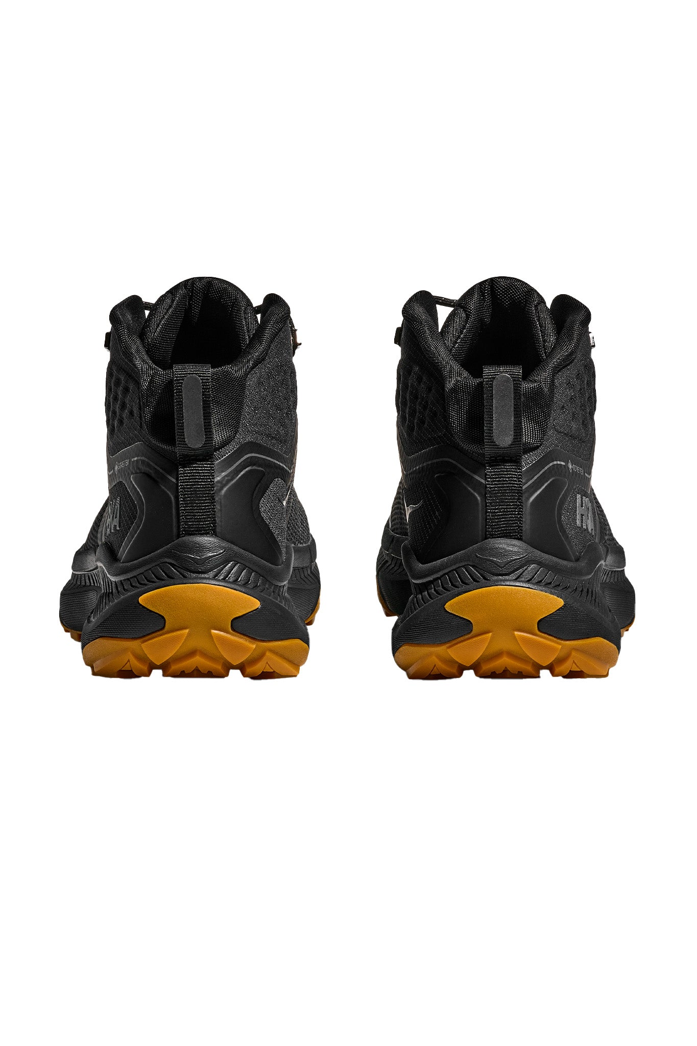 HOKA Transport Hike GTX M STATION 