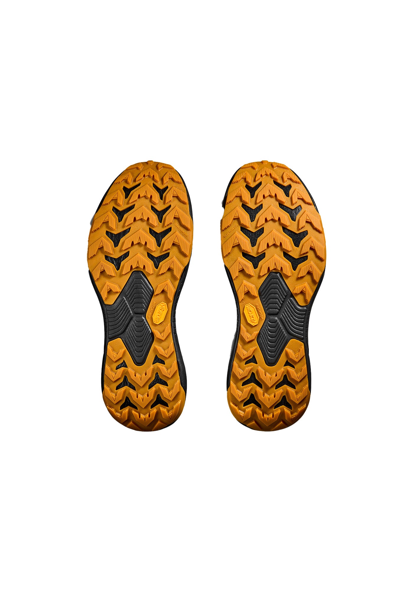 HOKA Transport Hike GTX M STATION 