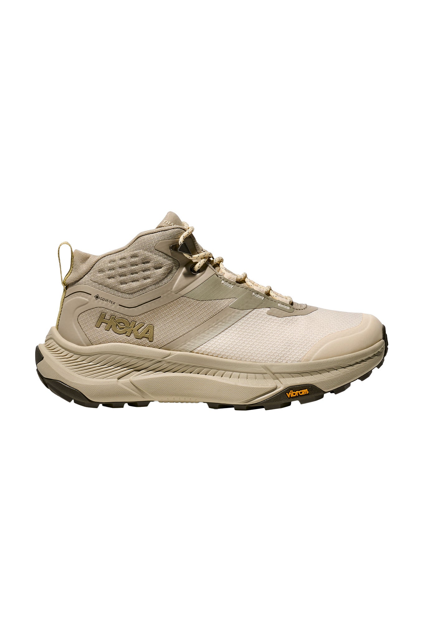 HOKA Transport Hike GTX W STATION 