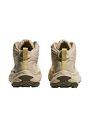 HOKA Transport Hike GTX W STATION 