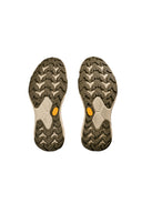 HOKA Transport Hike GTX W STATION 