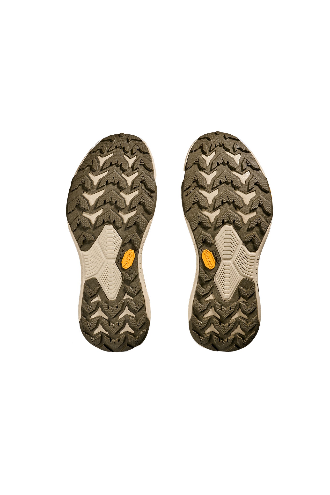 HOKA Transport Hike GTX W STATION 