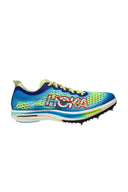 HOKA U Cielo Flyx STATION 