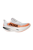 HOKA U Cielo X1 2.0 STATION 