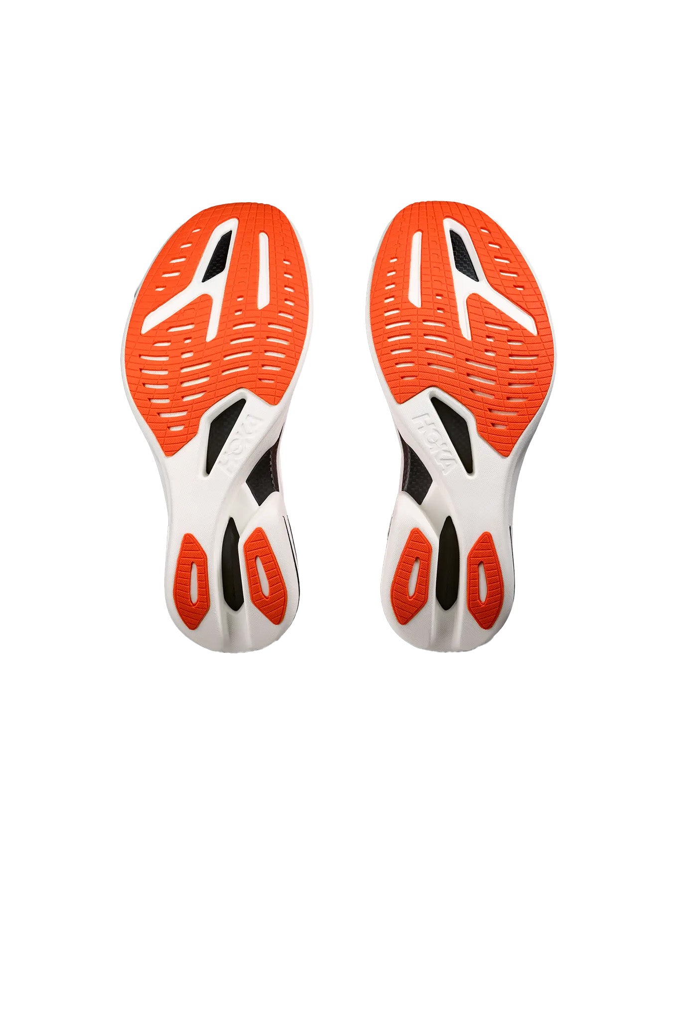 HOKA U Cielo X1 2.0 STATION 