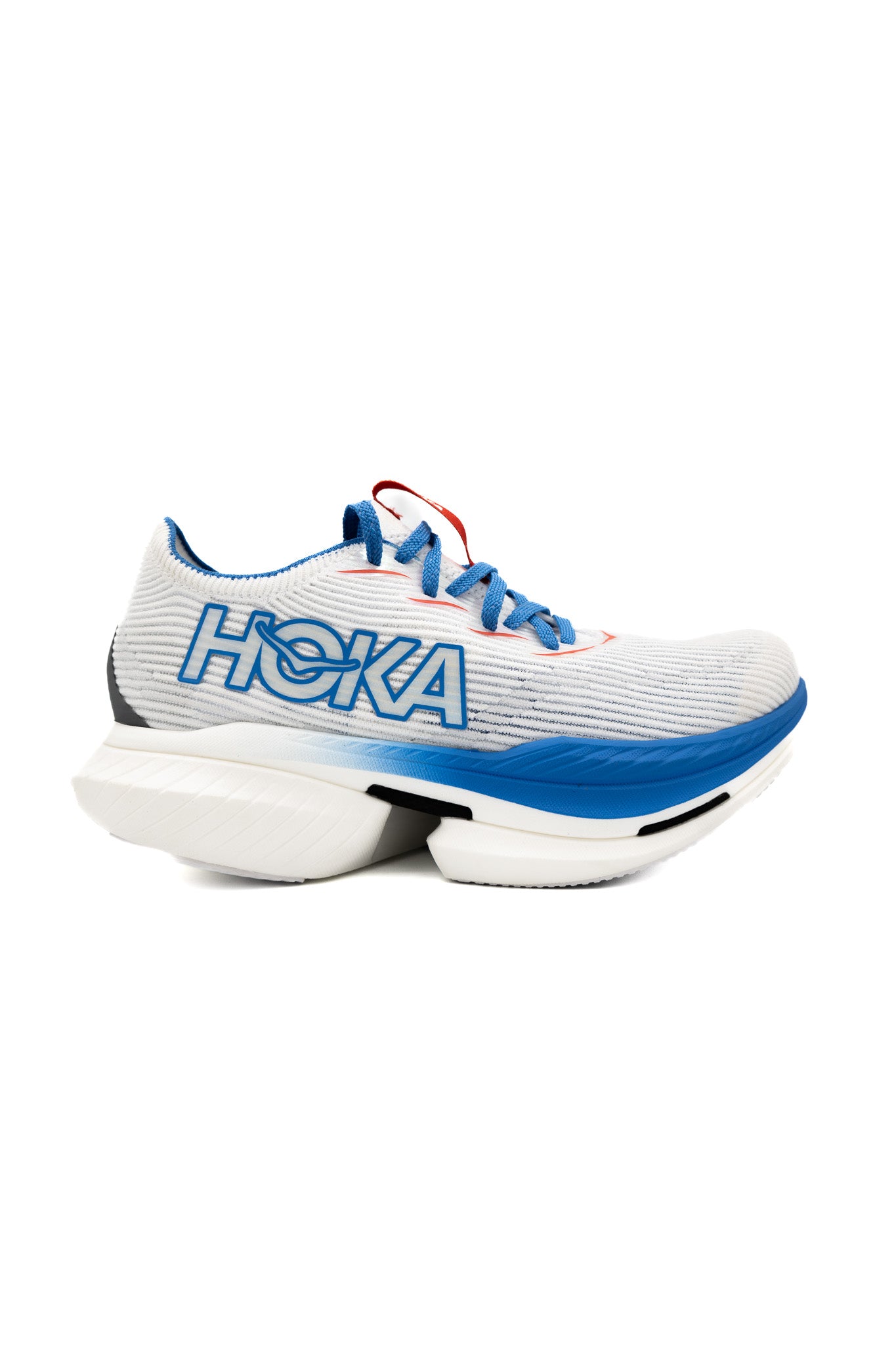 HOKA U Cielo X1 | STATION 