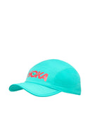 HOKA U Hoka Run Hat STATION 