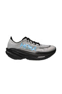 HOKA U Mach X 2 STATION 