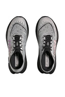 HOKA U Mach X 2 STATION 