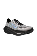 HOKA U Mach X 2 STATION 
