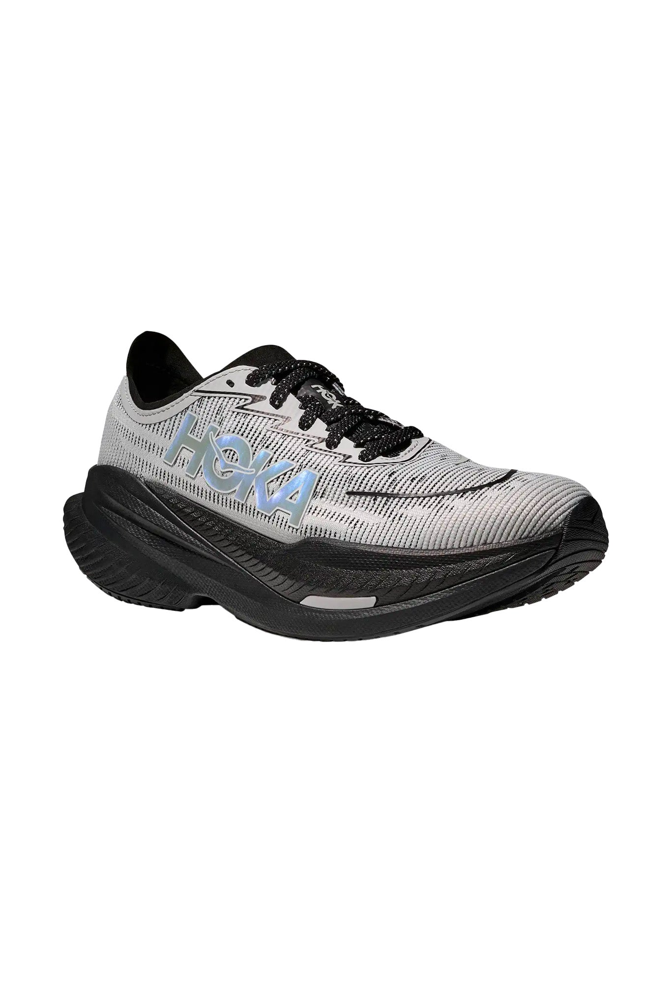 HOKA U Mach X 2 STATION 
