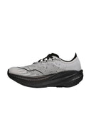 HOKA U Mach X 2 STATION 