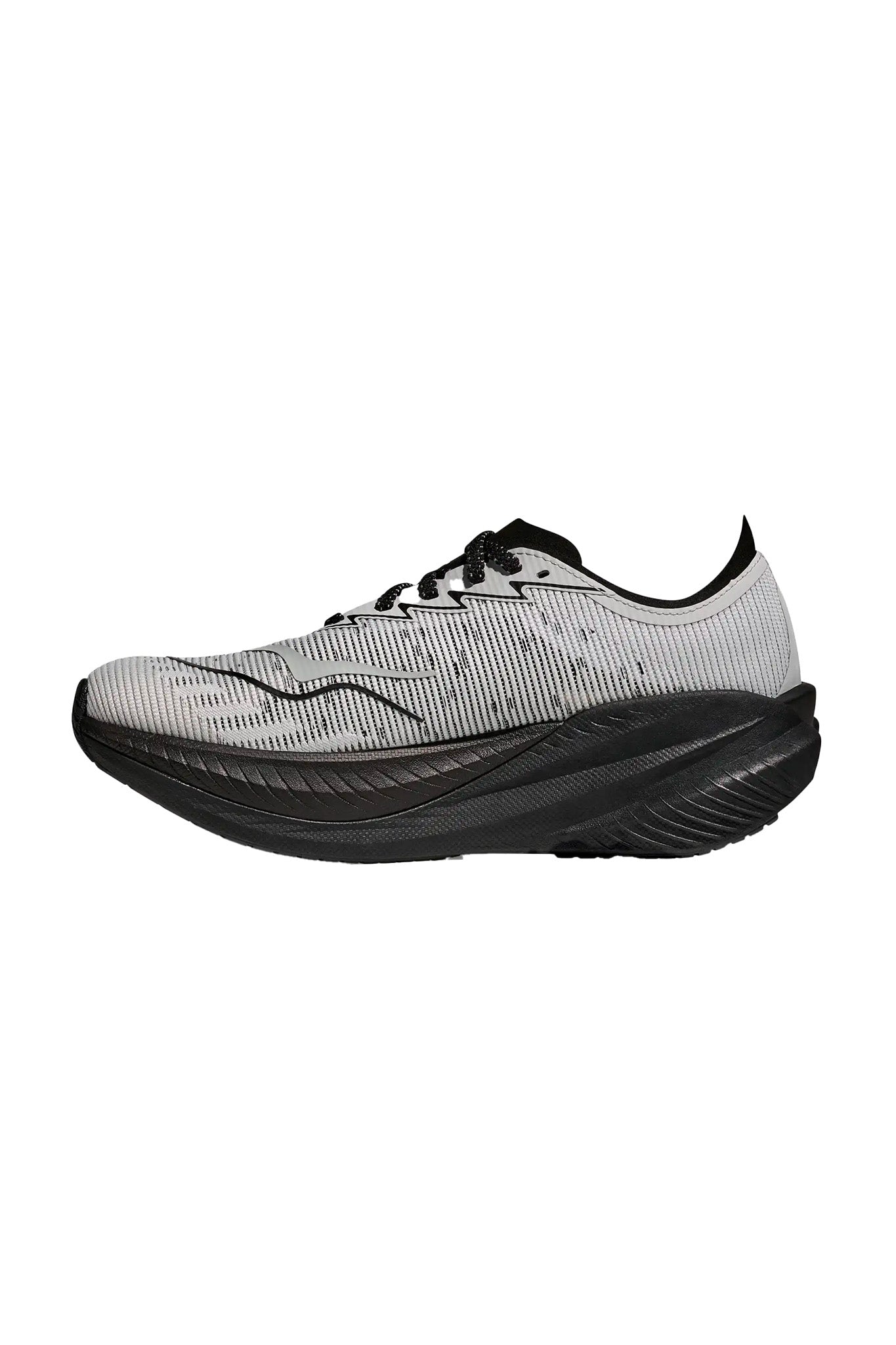 HOKA U Mach X 2 STATION 
