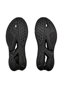 HOKA U Mach X 2 STATION 