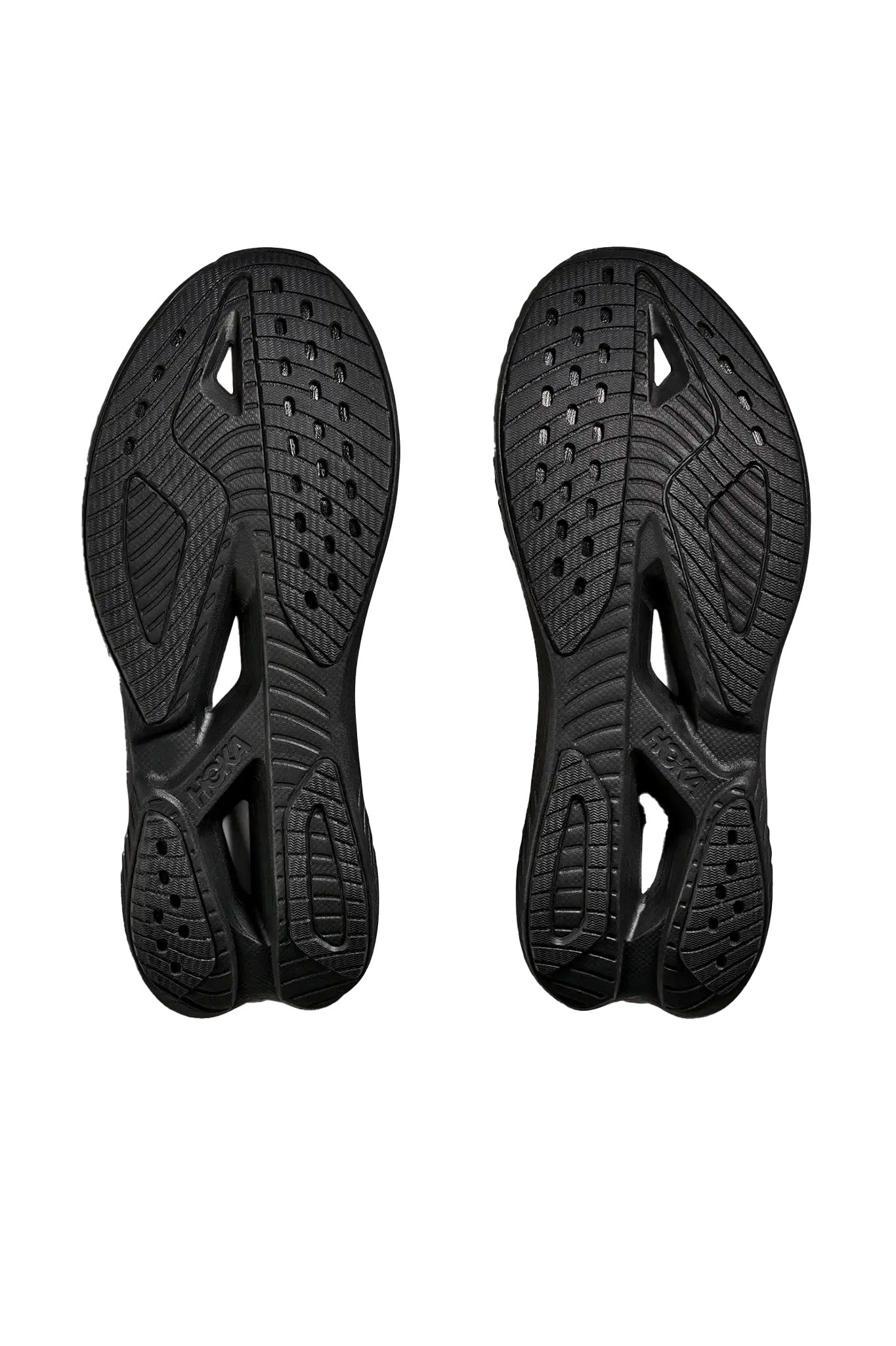 HOKA U Mach X 2 STATION 