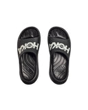 HOKA U Ora Athletic Slide STATION 