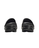 HOKA U Ora Athletic Slide STATION 