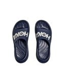 HOKA U Ora Athletic Slide STATION 