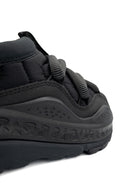 HOKA U Ora Primo | STATION 