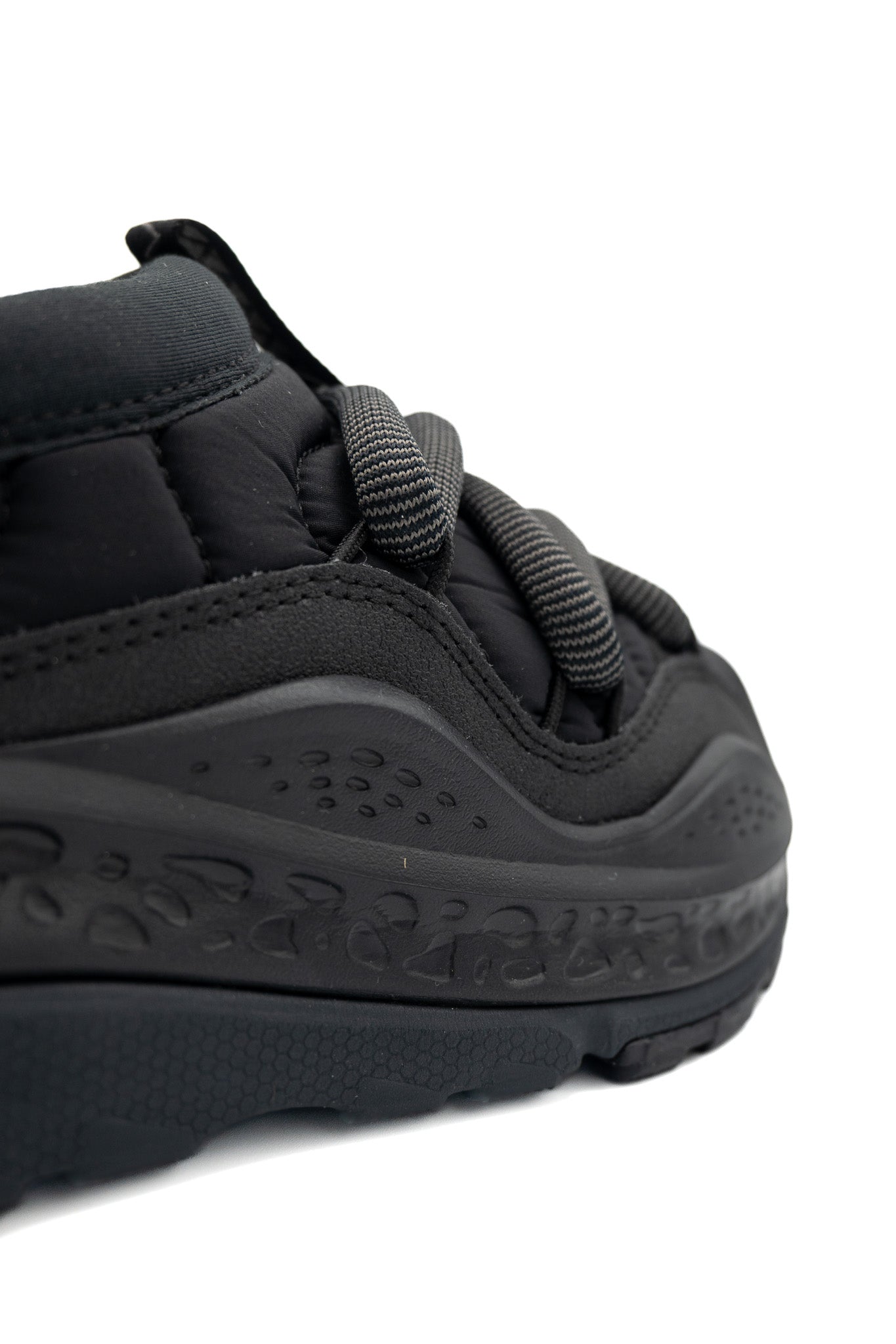 HOKA U Ora Primo | STATION 