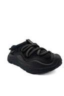 HOKA U Ora Primo | STATION 