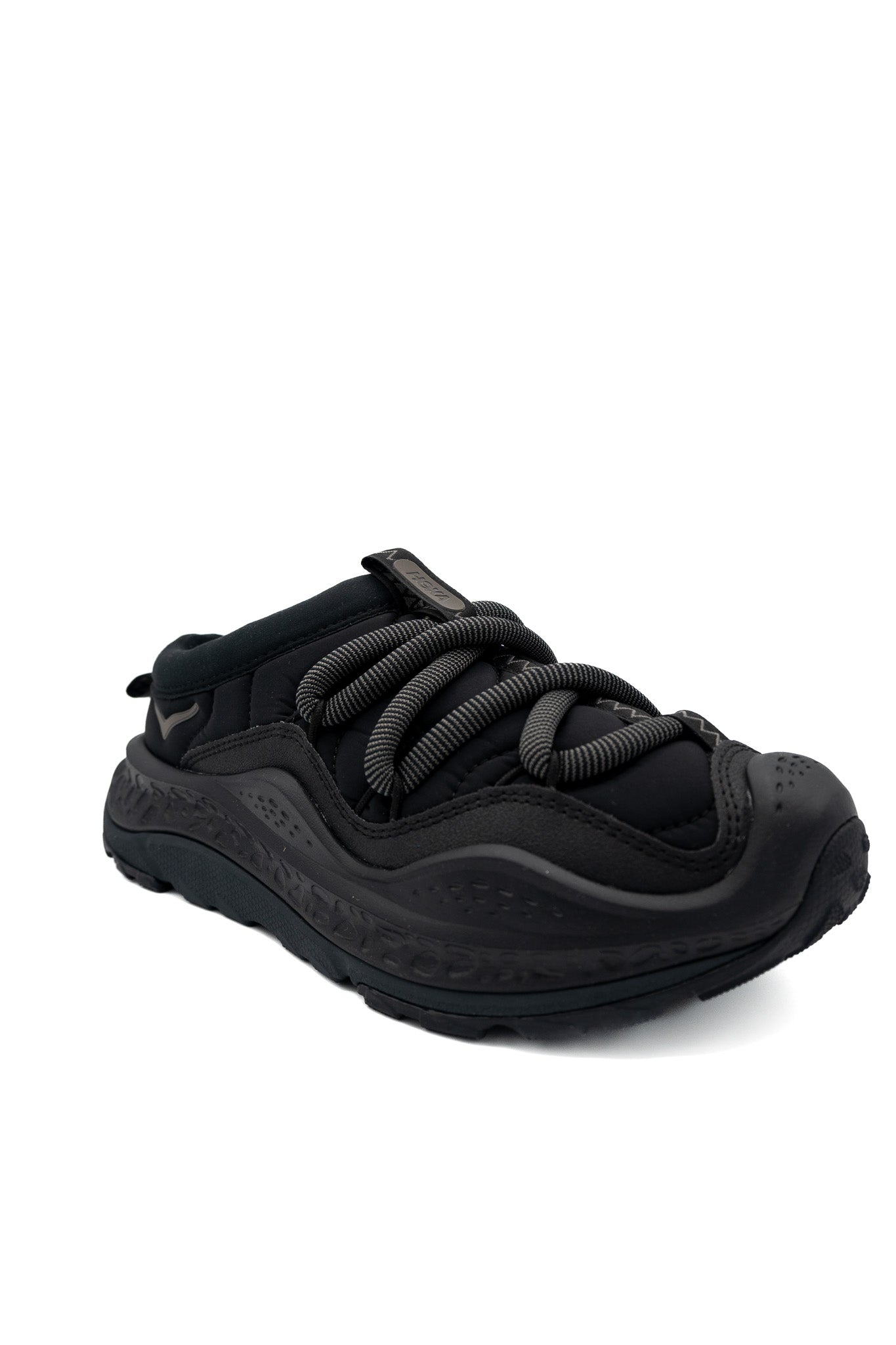 HOKA U Ora Primo | STATION 