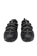 HOKA U Ora Primo | STATION 