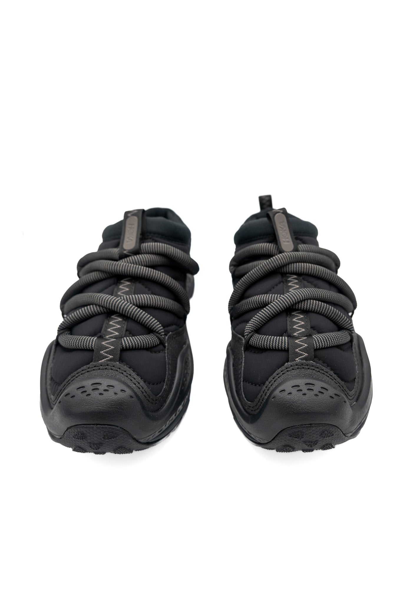 HOKA U Ora Primo | STATION 