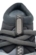 HOKA U Ora Primo | STATION 