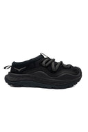 HOKA U Ora Primo | STATION 