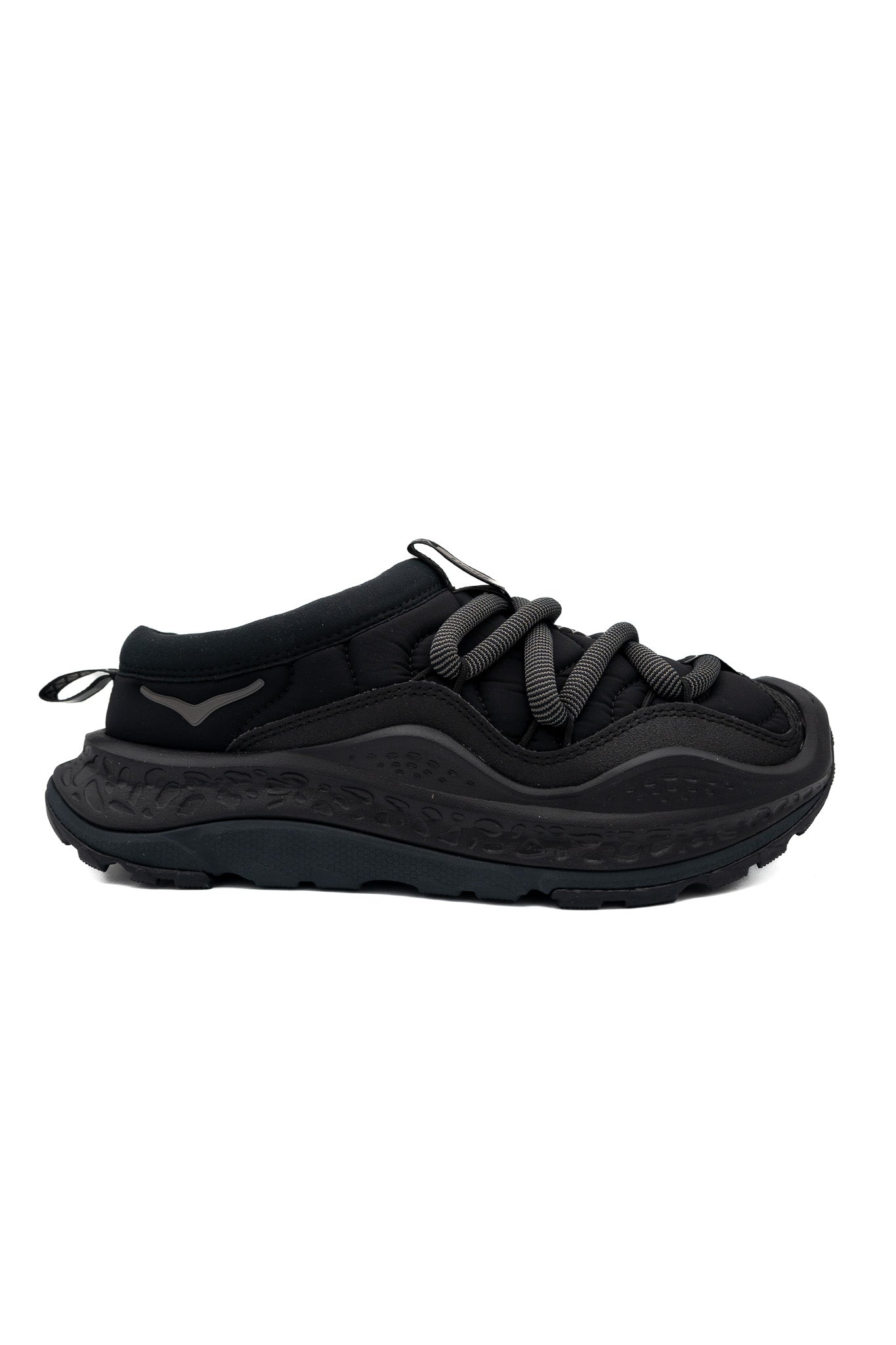 HOKA U Ora Primo | STATION 