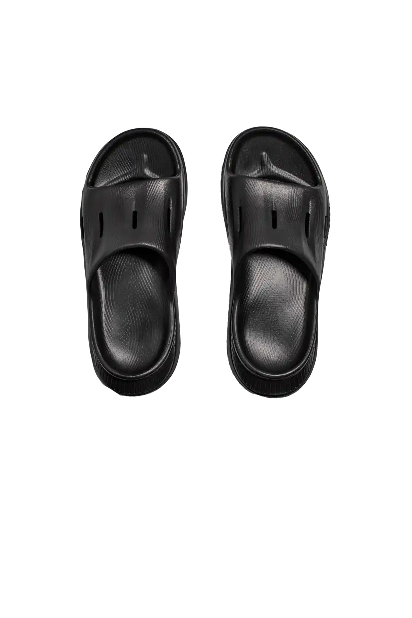 HOKA U Ora Recovery Slide 3 STATION 