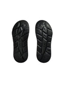 HOKA U Ora Recovery Slide 3 STATION 