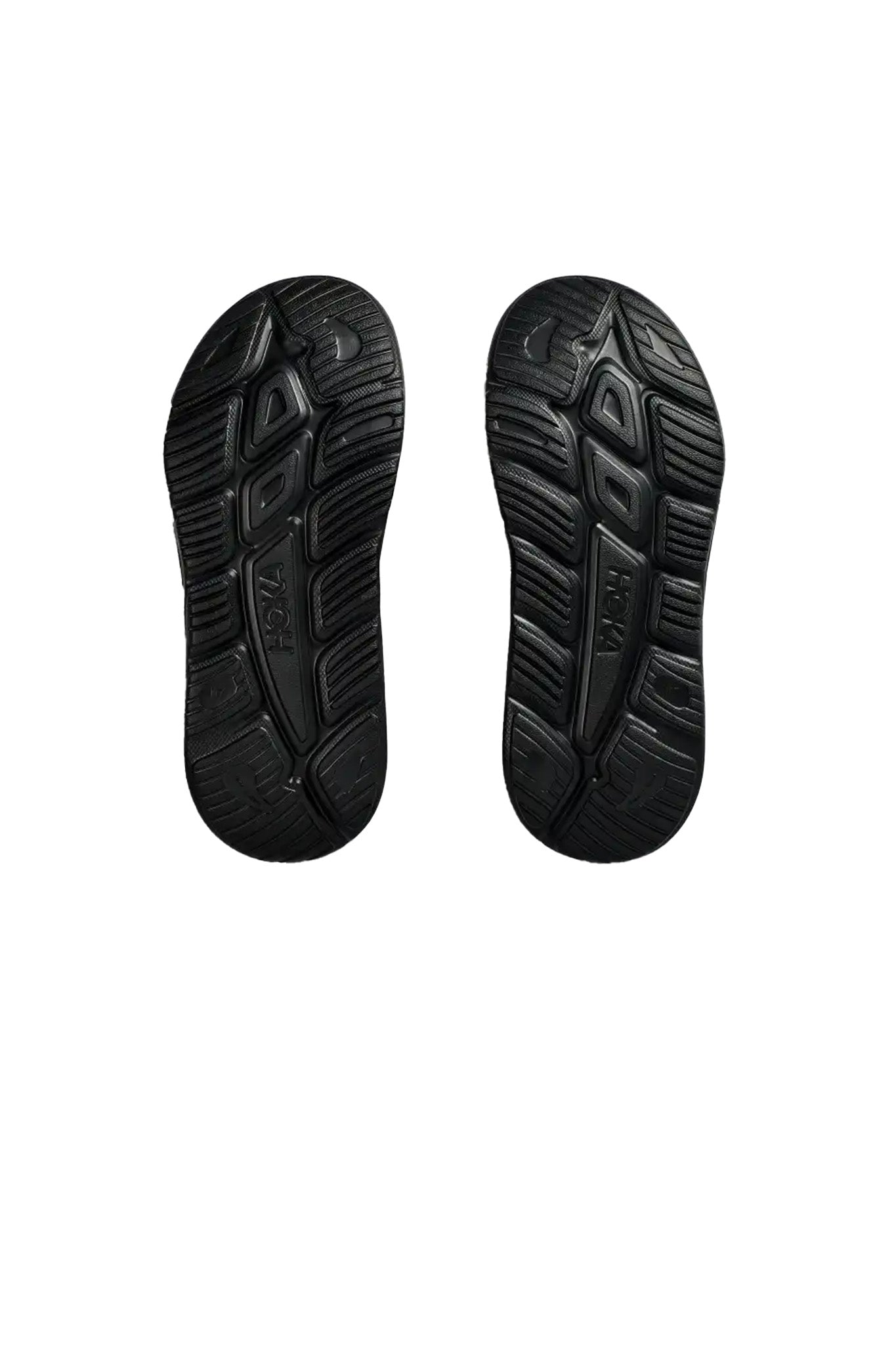 HOKA U Ora Recovery Slide 3 STATION 