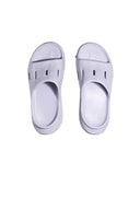 HOKA U Ora Recovery Slide 3 STATION 