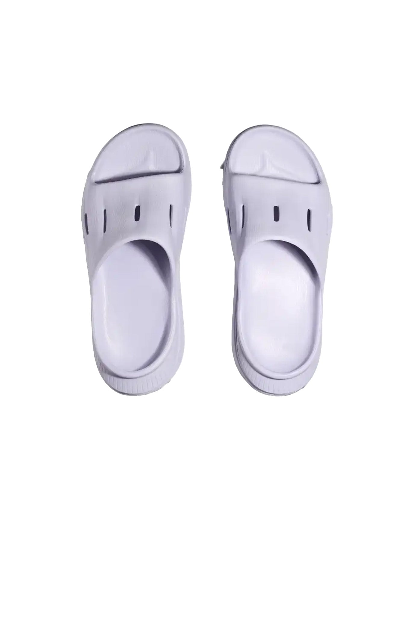 HOKA U Ora Recovery Slide 3 STATION 