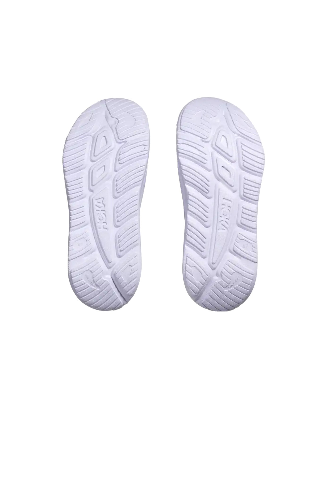 HOKA U Ora Recovery Slide 3 STATION 