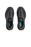 HOKA U Project Transport STATION 