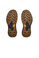 HOKA U Project Transport STATION 