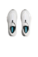 HOKA U Project Transport STATION 