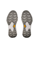 HOKA U Project Transport STATION 