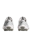 HOKA U Project Transport STATION 