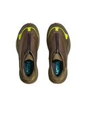 HOKA U Project Transport STATION 