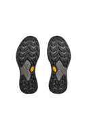 HOKA U Project Transport STATION 